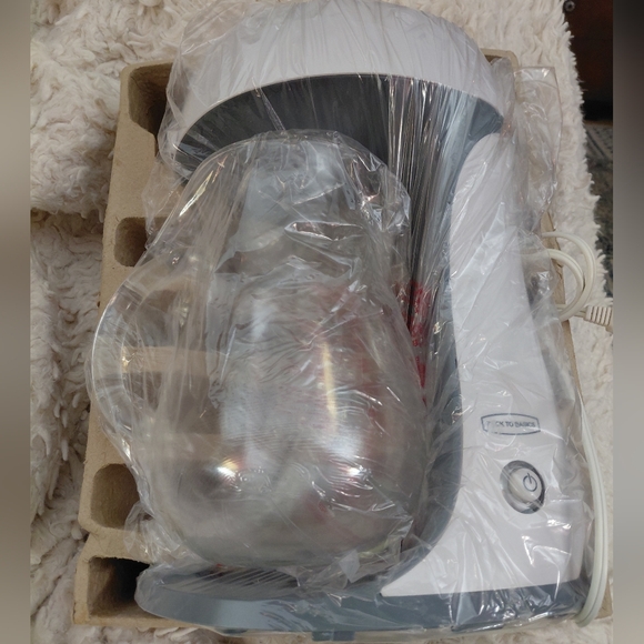 Back2Basics Iced Tea Maker - Picture 3 of 3